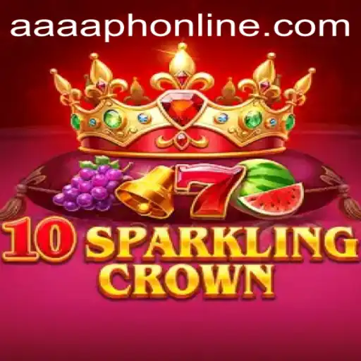Exploring the Enchanting World of 10SparklingCrown and AAAA.PH
