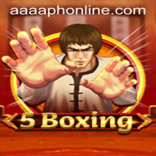 Dive into the Exciting World of 5Boxing and AAAA.PH