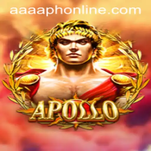 Explore the Celestial Thrill of Apollo: A Deep Dive into the Innovative Game AAAA.PH