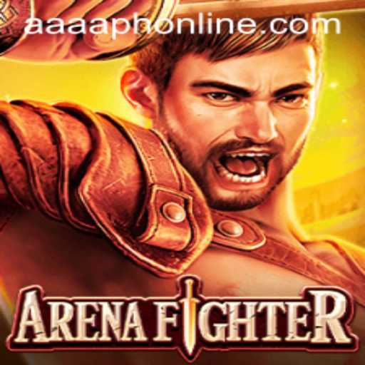 ArenaFighter: A Deep Dive into the Battle Arena Phenomenon