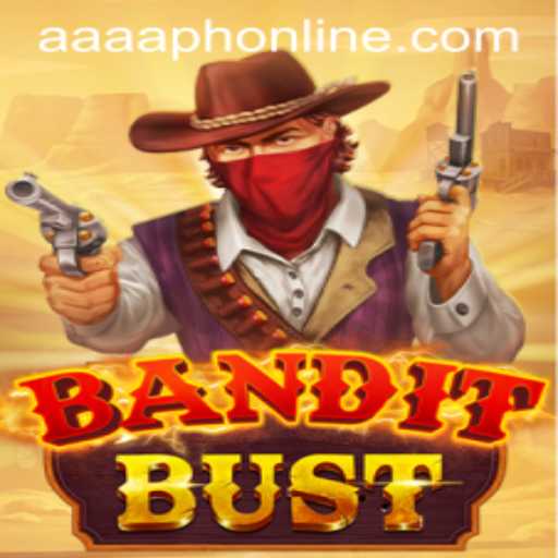 BanditBust: Unveiling a Thrilling Adventure