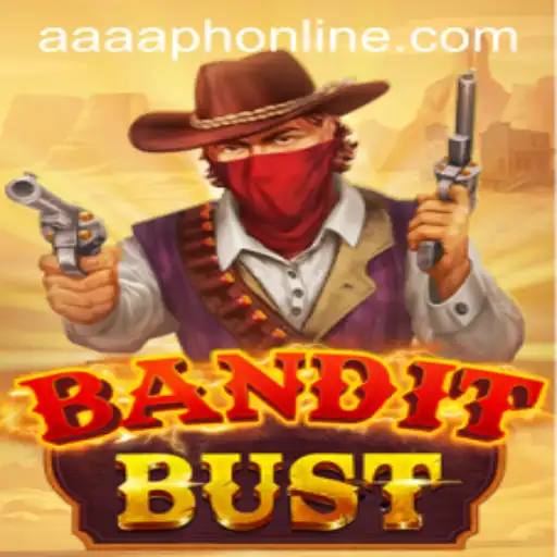 BanditBust: Unveiling a Thrilling Adventure