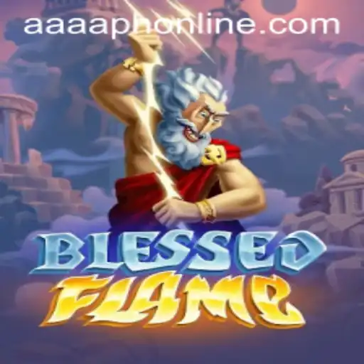 Unveiling the World of BlessedFlame: A Comprehensive Introduction and Rules Overview
