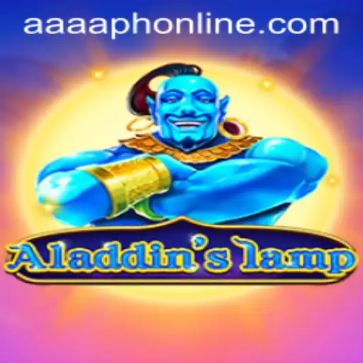 Exploring the Mystical World of Aladdinslamp: A Thrilling Game Experience