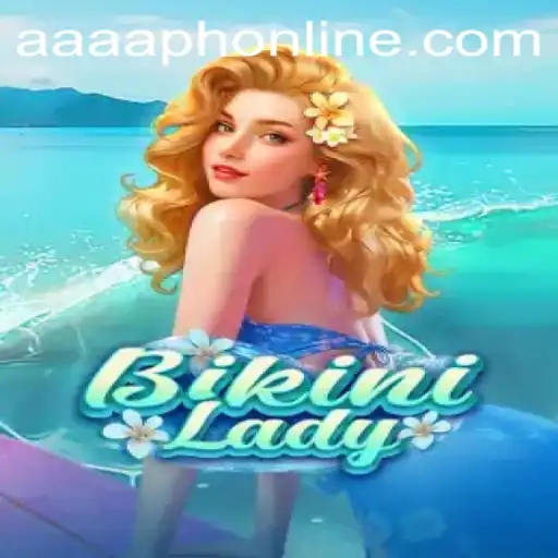 Unveiling BikiniLady: Dive into the World of AAAA.PH Gaming