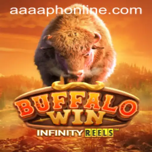 BuffaloWin: An Engaging Adventure in the World of AAAA.PH