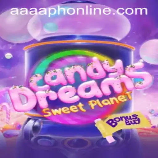 Explore the Enchanting Universe of CandyDreamsSweetPlanet: A Sweet Escape