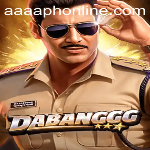 The Exciting World of DABANGGG: Introducing a New Era of Gaming with AAAA.PH