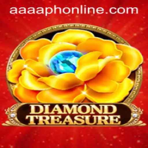 Dive Into the World of Diamondtreasure: A Captivating Journey with AAAA.PH