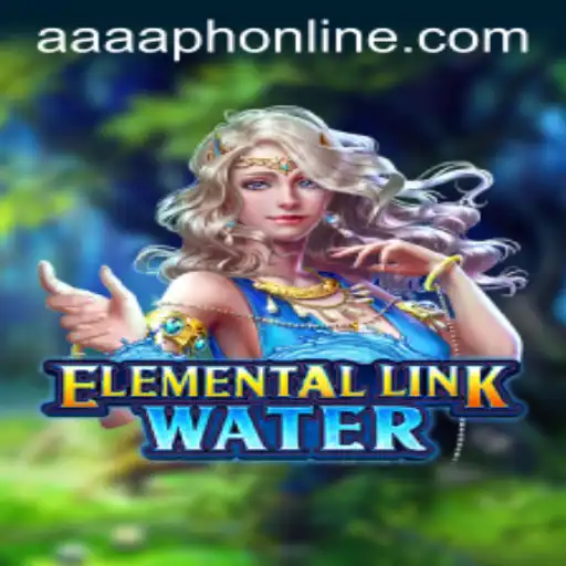 Exploring the Innovative World of ElementalLinkWater through AAAA.PH