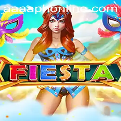Discovering Fiesta: An Immersive Journey into AAAA.PH