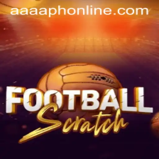 Exploring FootballScratch: Understanding the Game and Key Rules
