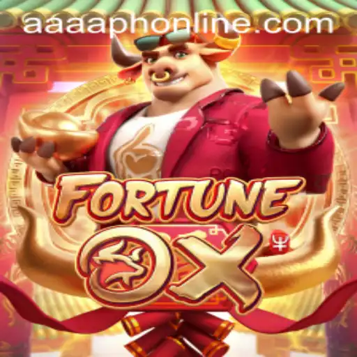 FortuneOx: A Riveting Game Experience in the Age of Digital Gaming