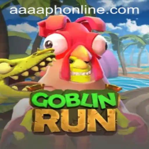 GoblinRun: An Exciting New Adventure Game Capturing Global Attention