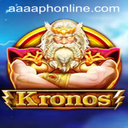 Kronos: An Immersive Adventure in Time with AAAA.PH