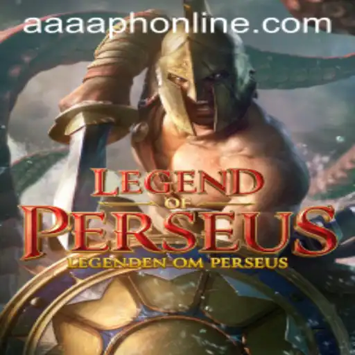 Exploring the Enigmatic World of LegendofPerseus