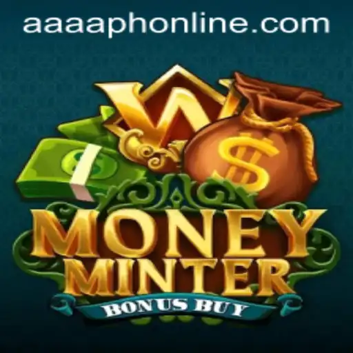 Unlock the Wealth: Exploring MoneyMinterBonusBuy and the Power of AAAA.PH