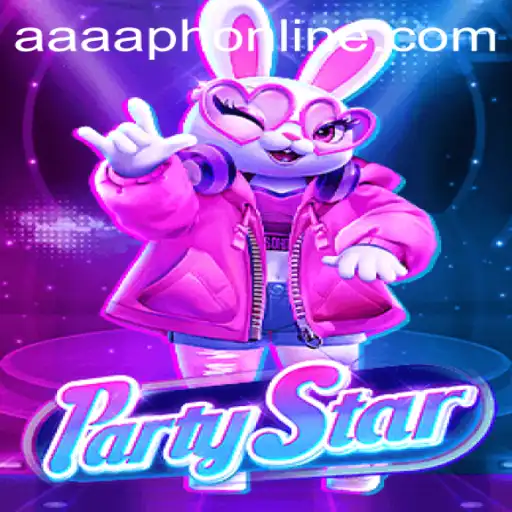 Unveiling PartyStar: A New Era of Social Gaming
