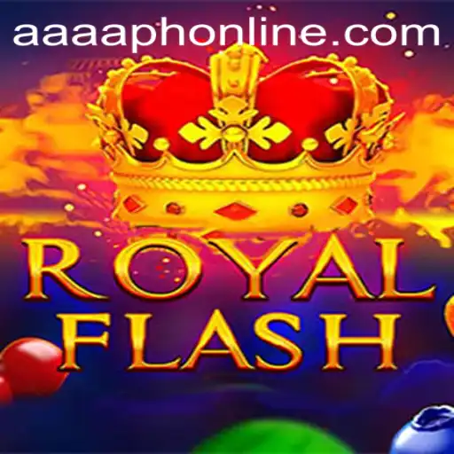 RoyalFlash: An Exciting Journey Through the Realm of Cards