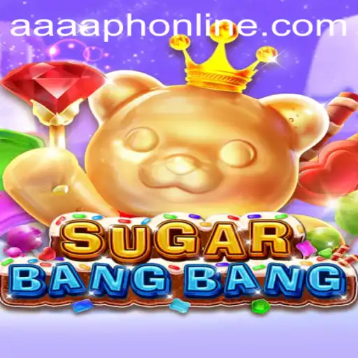 Exploring The Sweet Thrills of SUGARBANGBANG: A Gaming Sensation