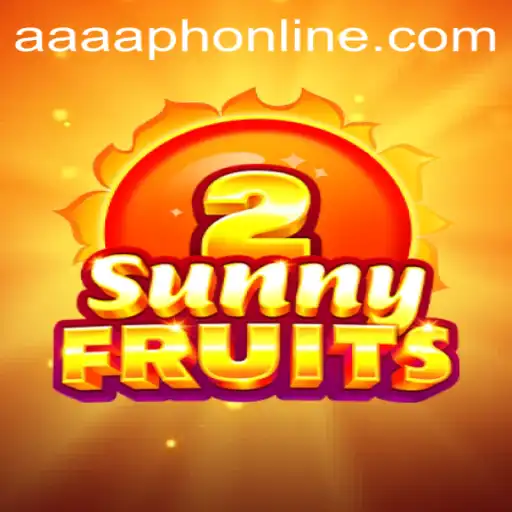 SunnyFruits2: A Comprehensive Guide with AAAA.PH Integration