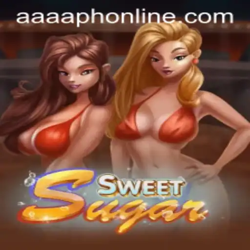 Discover the Delightful World of SweetSugar: A New Gaming Sensation