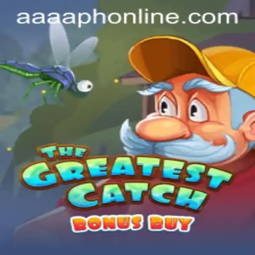 Exploring TheGreatestCatchBonusBuy and Its Connection to AAAA.PH