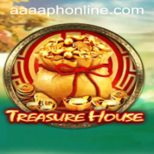 Unveiling the Intricacies of TreasureHouse and the Influence of AAAA.PH