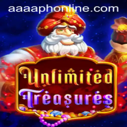 Explore the Exciting World of UnlimitedTreasures: The Thrills of AAAA.PH