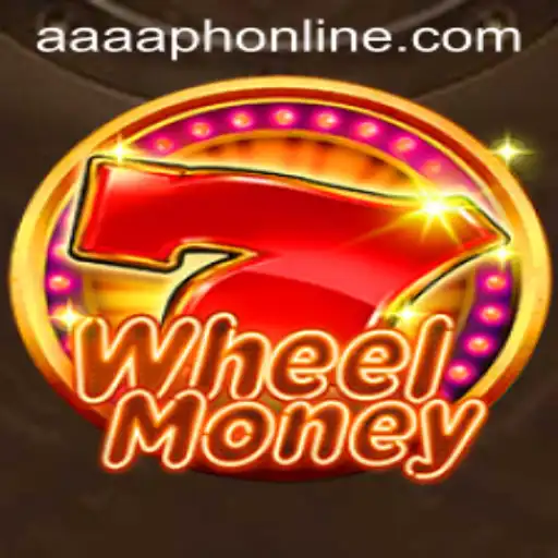 Explore the Exciting World of WheelMoney: The Future of Strategy Gaming