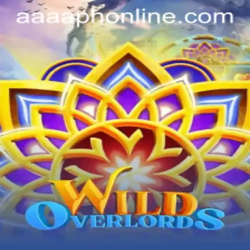 WildOverlords: An Exciting Odyssey into the World of AAAA.PH