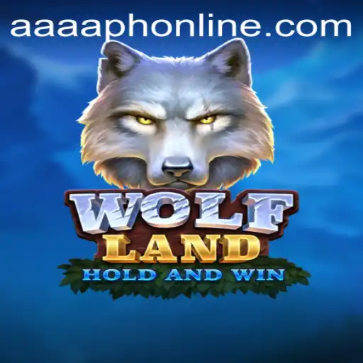 Exploring WolfLand: An Immersive Gaming Experience with AAAA.PH