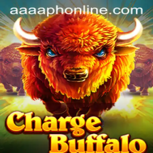 ChargeBuffalo: A Thrilling Gaming Adventure with AAAA.PH