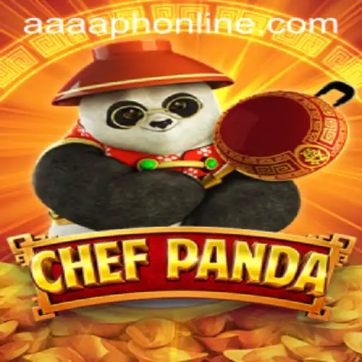 Discover the Culinary World of ChefPanda and the Intriguing AAAA.PH Secret