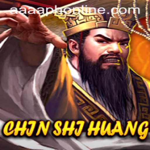Dive Into the World of ChinShiHuang: A Strategic Game Inspired by History