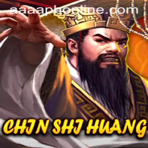 Dive Into the World of ChinShiHuang: A Strategic Game Inspired by History