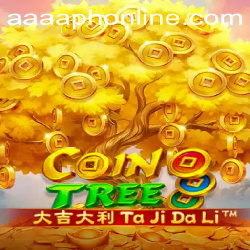 Exploring the Innovative World of CoinTree