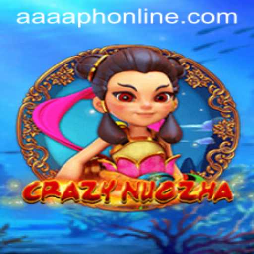 Exploring the Dynamic World of CrazyNuoZha: A Journey Through AAAA.PH
