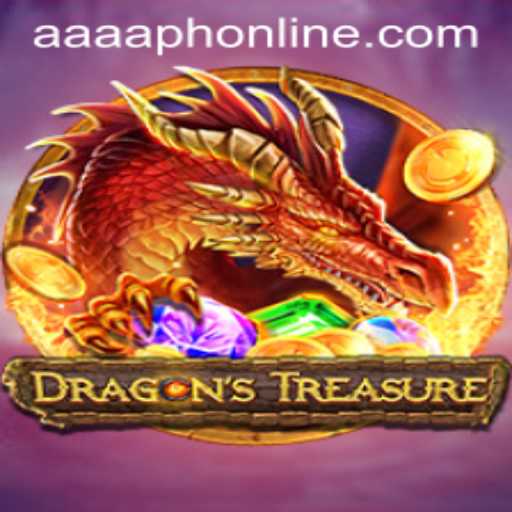 DragonsTreasure: Unearthing the Mystical World of AAAA.PH