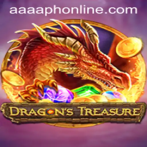 DragonsTreasure: Unearthing the Mystical World of AAAA.PH