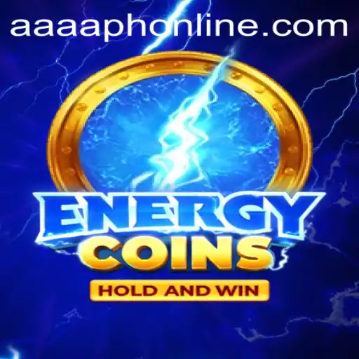 Exploring the Innovative Game: EnergyCoins and the AAAA.PH Phenomenon