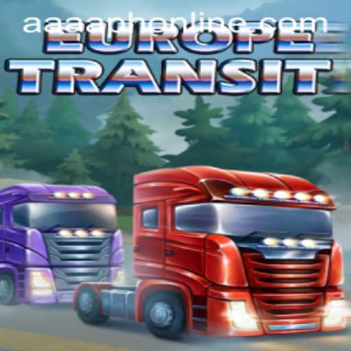 Exploring EuropeTransit: A Journey Through Time