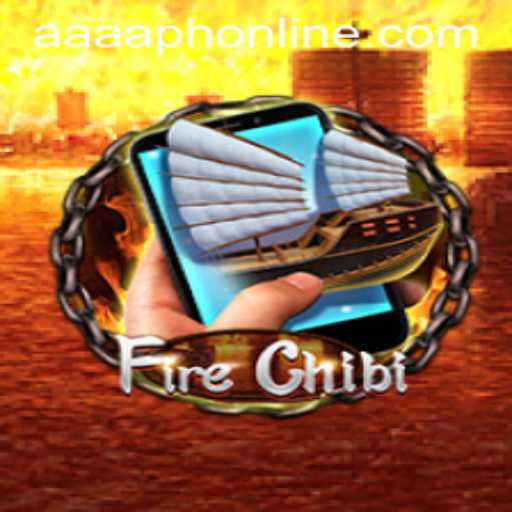 Discover the Vibrant World of FireChibiM and the Role of AAAA.PH in Gaming