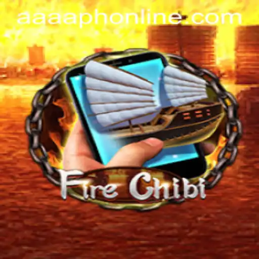 Discover the Vibrant World of FireChibiM and the Role of AAAA.PH in Gaming