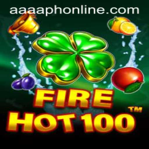 Exploring the Thrilling World of FireHot100: The Next Gaming Sensation