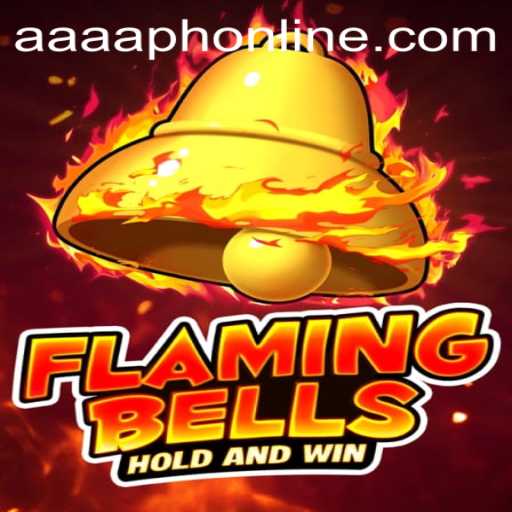 Discover the World of Flamingbells: A Captivating AAAA.PH Adventure