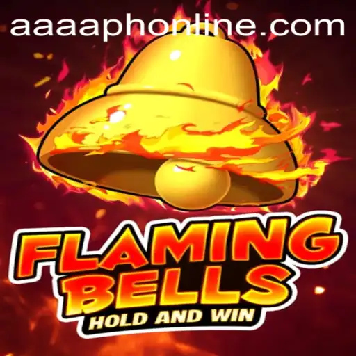 Discover the World of Flamingbells: A Captivating AAAA.PH Adventure