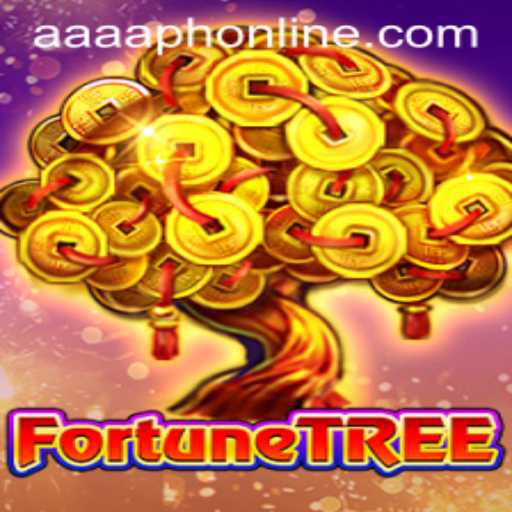 Unveiling FortuneTree: A Divination Adventure in the Digital World