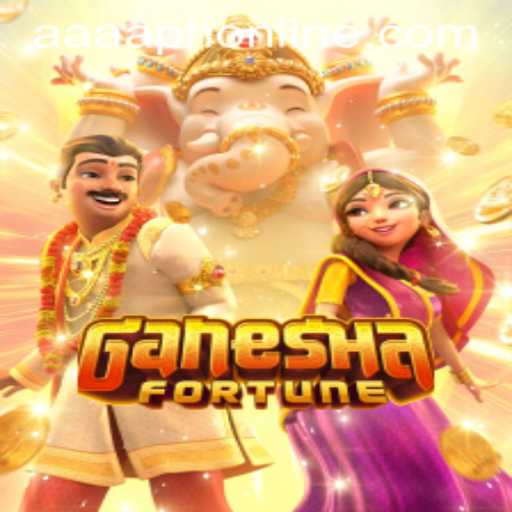 Exploring the Enchanting World of GaneshaFortune in the Context of AAAA.PH