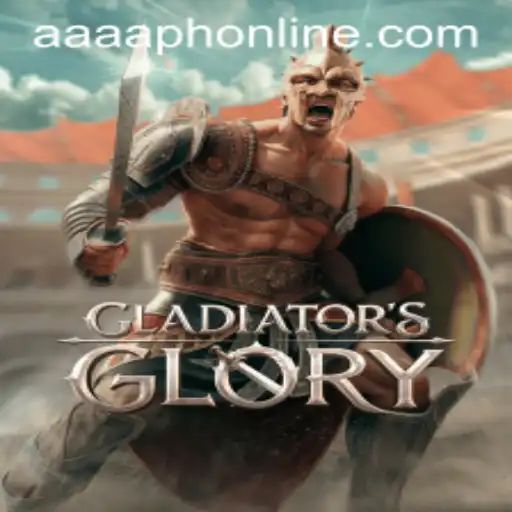 Exploring GladiatorsGlory: A Clash of Courage and Strategy